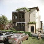 Тристаен апартамент в Варна, Бриз - 62 кв.м за 1880 €/кв.м - Снимка #1