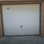 Дава се под наем Гараж / Паркомясто в Варна, Център - 15 кв.м за 127.5 € - Снимка #1