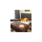 Многостаен апартамент в Варна, Център - 135 кв.м за 2200 €/кв.м - Снимка #1