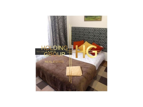 Многостаен апартамент в Варна, Център - 135 кв.м за 2200 €/кв.м - Снимка #1