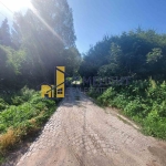 Парцел в София, Княжево - 521 кв.м за 129 €/кв.м - Снимка #1