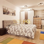 Тристаен апартамент в Варна, Гръцка махала - 128 кв.м за 2602 €/кв.м - Снимка #1