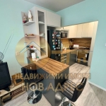 Етаж от къща в Търговище, Вароша - 79 кв.м за 1711 €/кв.м - Снимка #1