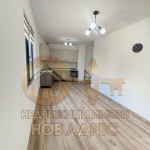 Двустаен апартамент в Търговище, Боровец - 57 кв.м за 1566 €/кв.м - Снимка #1
