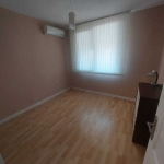 Двустаен апартамент в Бургас, Славейков - 54 кв.м за 2130 €/кв.м - Снимка #1