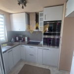 Двустаен апартамент в Бургас, Славейков - 54 кв.м за 2186 €/кв.м - Снимка #1