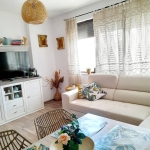 Дава се под наем Двустаен апартамент в Бургас, Сарафово - 50 кв.м за 800 € - Снимка #1