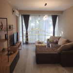 Дава се под наем Двустаен апартамент в Варна, Колхозен пазар - 65 кв.м за 510 € - Снимка #1