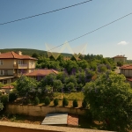 Многостаен апартамент в Аксаково - 140 кв.м за 1215 €/кв.м - Снимка #1