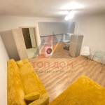 Дава се под наем Едностаен апартамент в Варна, Младост 1 - 30 кв.м за 331.5 € - Снимка #1