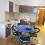 Едностаен апартамент в София, Студентски град - 43 кв.м за 3466 €/кв.м - Снимка #1