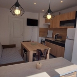 Четиристаен апартамент в Царево - 120 кв.м за 1500 €/кв.м - Снимка #1