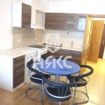 Едностаен апартамент в София, Студентски град - 42 кв.м за 3548 €/кв.м - Снимка #1