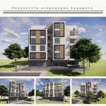 Тристаен апартамент в София, Слатина - 108 кв.м за 2297 €/кв.м - Снимка #1