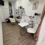 Дава се под наем  в Шумен, Пазара - 13 кв.м за 178.5 € - Снимка #1