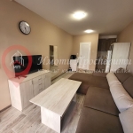 Едностаен апартамент в Приморско - 20 кв.м за 2250 €/кв.м - Снимка #1