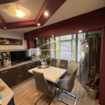 Тристаен апартамент в Варна, Владислав Варненчик - 64 кв.м за 2985 €/кв.м - Снимка #1