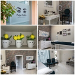 Дава се под наем  в Петрич -  кв.м за 255 € - Снимка #1