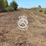 Парцел в с. Марково, Област Пловдив - 2270 кв.м за 35 €/кв.м - Снимка #1