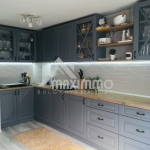 Тристаен апартамент в Варна, Спортна зала - 73 кв.м за 3959 €/кв.м - Снимка #1