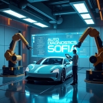 Офис в София, Център - 50 кв.м за 204 €/кв.м - Снимка #1