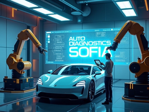 Офис в София, Център - 50 кв.м за 204 €/кв.м - Снимка #1