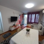 Дава се под наем Двустаен апартамент в Варна, Чаталджа - 80 кв.м за 510 € - Снимка #1