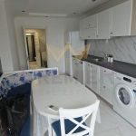 Дава се под наем Тристаен апартамент в Балчик - 80 кв.м за 460 € - Снимка #1