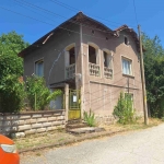 Къща в с. Пещерна, Област Ловеч - 144 кв.м за 299 €/кв.м - Снимка #1