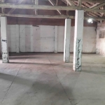 Дава се под наем Склад в Пловдив, Индустриална зона - Изток - 190 кв.м за 484.5 € - Снимка #1