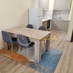 Дава се под наем Двустаен апартамент в София, Овча купел 2 - 72 кв.м за 614 € - Снимка #1