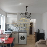 Дава се под наем Тристаен апартамент в Варна, Гръцка махала - 55 кв.м за 510 € - Снимка #1