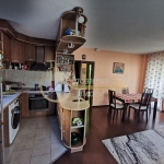 Дава се под наем Тристаен апартамент в София, Редута - 95 кв.м за 700 € - Снимка #1