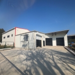 Дава се под наем Склад в Бургас, Крайморие - 80 кв.м за 357 € - Снимка #1