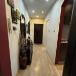 Тристаен апартамент в Варна, Владислав Варненчик - 64 кв.м за 2579 €/кв.м - Снимка #1