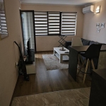 Дава се под наем Двустаен апартамент в Бургас, Сарафово - 50 кв.м за 408 € - Снимка #1