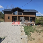 Къща в с. Райово, Област София-област - 170 кв.м за 995 €/кв.м - Снимка #1