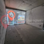 Дава се под наем Склад в София, Овча купел 1 - 33 кв.м за 120 € - Снимка #1