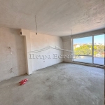 Двустаен апартамент в Варна, Колхозен пазар - 68 кв.м за 1692 €/кв.м - Снимка #1