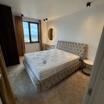 Дава се под наем Двустаен апартамент в Варна, Бриз - 80 кв.м за 1000 € - Снимка #1