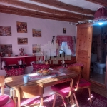 Къща в с. Звънец, Област Варна - 70 кв.м за 829 €/кв.м - Снимка #1