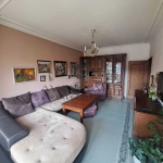 Тристаен апартамент в Пловдив, Кючук Париж - 87 кв.м за 1943 €/кв.м - Снимка #1