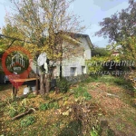 Къща в с. Владо Тричков, Област София-област - 60 кв.м за 2167 €/кв.м - Снимка #1