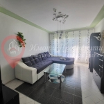 Тристаен апартамент в София, Овча купел 1 - 82 кв.м за 2318 €/кв.м - Снимка #1