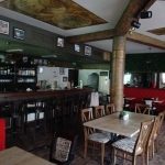 Заведение в Габрово, Център - 200 кв.м за 90 €/кв.м - Снимка #1