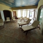 Заведение в Балчик - 610 кв.м за 1224 €/кв.м - Снимка #1