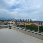 Тристаен апартамент в Пловдив, Западен - 234 кв.м за 962 €/кв.м - Снимка #1