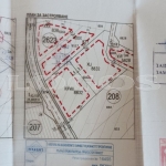 Парцел в Варна, м-т Траката - 1213 кв.м за 170 €/кв.м - Снимка #1