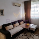 Двустаен апартамент в к.к. Слънчев бряг - 42 кв.м за 1500 €/кв.м - Снимка #1