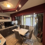 Тристаен апартамент в Варна, Владислав Варненчик - 68 кв.м за 2309 €/кв.м - Снимка #1